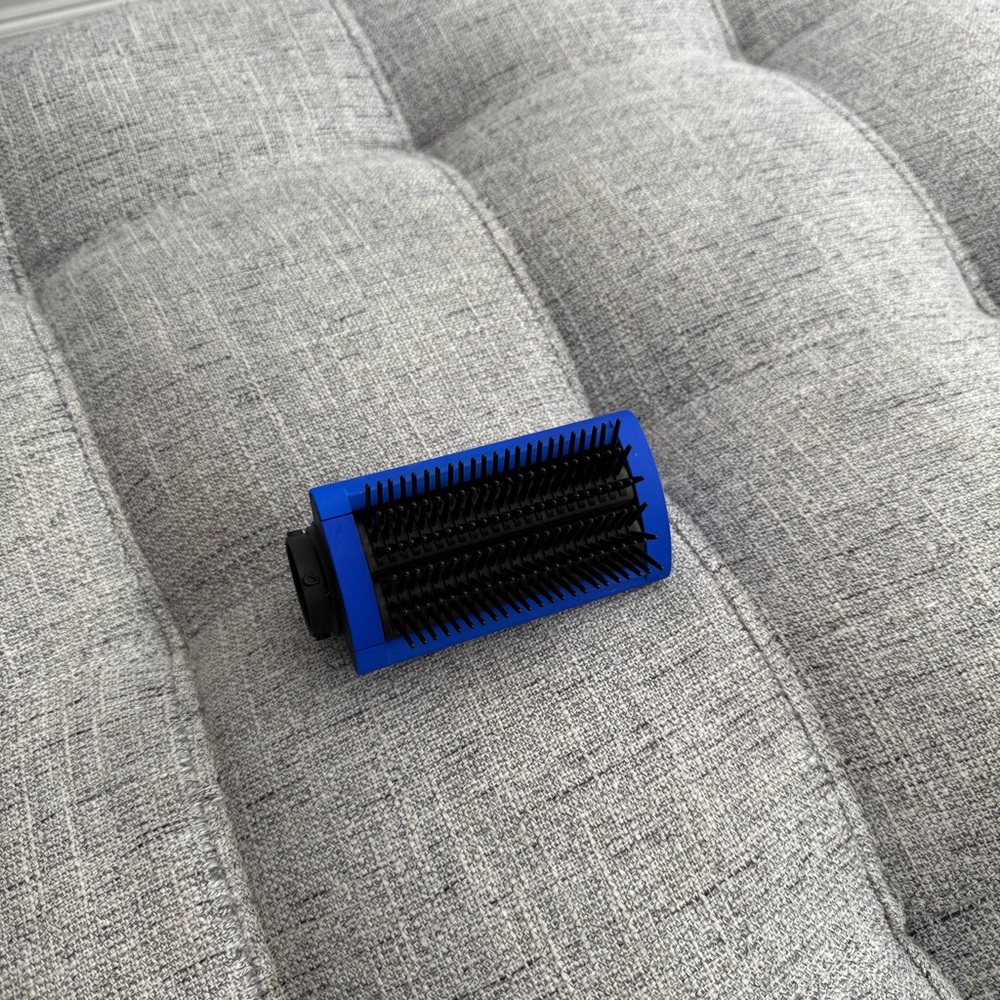 Dyson Airwrap Styling Attachment